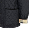 Burberry Men's Quilted Jacket 159661578 [P]