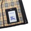 Burberry Men's Quilted Jacket 159661578 [P]
