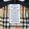 Burberry Men's Quilted Jacket 159661578 [P]