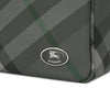 BURBERRY グリッド メンズ 書類バッグ 8116532 152888716 [P]
