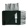 BURBERRY Schachbrettetikett Cashmere Schal 8116880 150078784 [P]