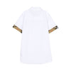 BURBERRY Kindershirt Kurzarm 8117167 155774511 [P]