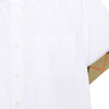 BURBERRY Kindershirt Kurzarm 8117167 155774511 [P]