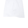 BURBERRY Kindershirt Kurzarm 8117167 155774511 [P]