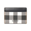 Burberry Men's Card Holder 8117315 150508886 [P]