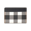 Burberry Men's Card Holder 8117315 150508886 [P]