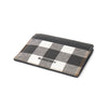 Burberry Men's Card Holder 8117315 150508886 [P]
