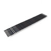 Burberry Check Cashmere Scarf 157521330 [P]
