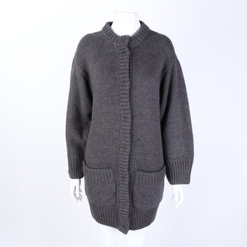 Dolce&Gabbana Cardigan 123632 [P]