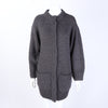 Dolce&Gabbana Cardigan 123632 [P]