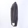 Dolce&Gabbana Cardigan 123632 [P]