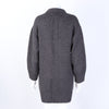 Dolce&Gabbana Cardigan 123632 [P]