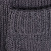 Dolce&Gabbana Cardigan 123632 [P]
