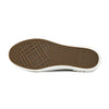 BURBERRY Kariertes Herren Sneaker 8118854 151329763 [P]