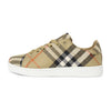 BURBERRY Karierte Damen Sneaker 8118855 155774358 [P]