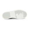 BURBERRY Karierte Damen Sneaker 8118855 155774358 [P]