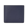 Burberry Pop Check Men's Wallet 152888717 [P]