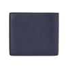 Burberry Pop Check Men's Wallet 152888717 [P]