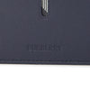 Burberry Pop Check Men's Wallet 152888717 [P]