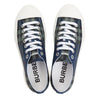 BURBERRY Sneaker mit Karomuster 8119161 151329766 [P]
