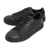 BURBERRY Männer Sneaker mit Karomuster 8119312 152538061 [P]