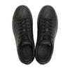 BURBERRY Männer Sneaker mit Karomuster 8119312 152538061 [P]