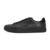 BURBERRY Männer Sneaker mit Karomuster 8119312 152538061 [P]