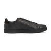 BURBERRY Männer Sneaker mit Karomuster 8119312 152538061 [P]