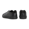 BURBERRY Männer Sneaker mit Karomuster 8119312 152538061 [P]