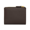 BURBERRY Damen Geldbörse 155222708 [P]