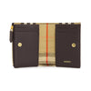 BURBERRY Damen Geldbörse 155222708 [P]