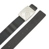 Burberry Check Reversible Men's Belt 151329773 [P]
