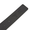 Burberry Check Reversible Men's Belt 151329773 [P]