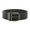 Burberry Check Men's Reversible Belt 151329775 [P]