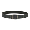 Burberry Check Men's Reversible Belt 151329775 [P]