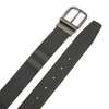 Burberry Check Men's Reversible Belt 151329775 [P]