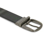 Burberry Check Men's Reversible Belt 151329775 [P]