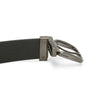 Burberry Check Men's Reversible Belt 151329775 [P]