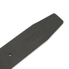 Burberry Check Men's Reversible Belt 151329775 [P]