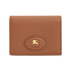 BURBERRY Kartenetui für Damen 151329776 [P]