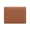 BURBERRY Kartenetui für Damen 151329776 [P]