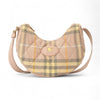 BURBERRY クロスボディバッグ 8122164 158496141 [P]
