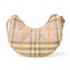 BURBERRY クロスボディバッグ 8122164 158496141 [P]