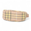 BURBERRY クロスボディバッグ 8122164 158496141 [P]
