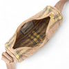 BURBERRY クロスボディバッグ 8122164 158496141 [P]