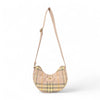 BURBERRY クロスボディバッグ 8122164 158496141 [P]