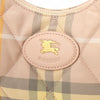 BURBERRY クロスボディバッグ 8122164 158496141 [P]