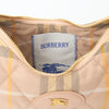 BURBERRY クロスボディバッグ 8122164 158496141 [P]