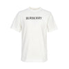 Burberry Men's Short Sleeve T-Shirt 151513248 [P]