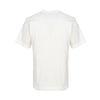 Burberry Men's Short Sleeve T-Shirt 151513248 [P]